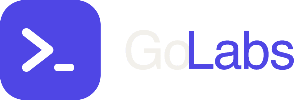 Go Labs
