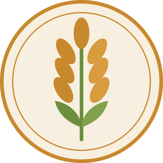 SSK Grains Enterprises