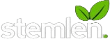 Stemlen