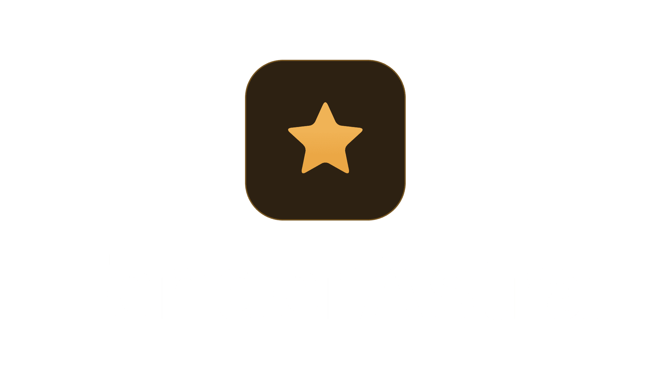 TenderAstra
