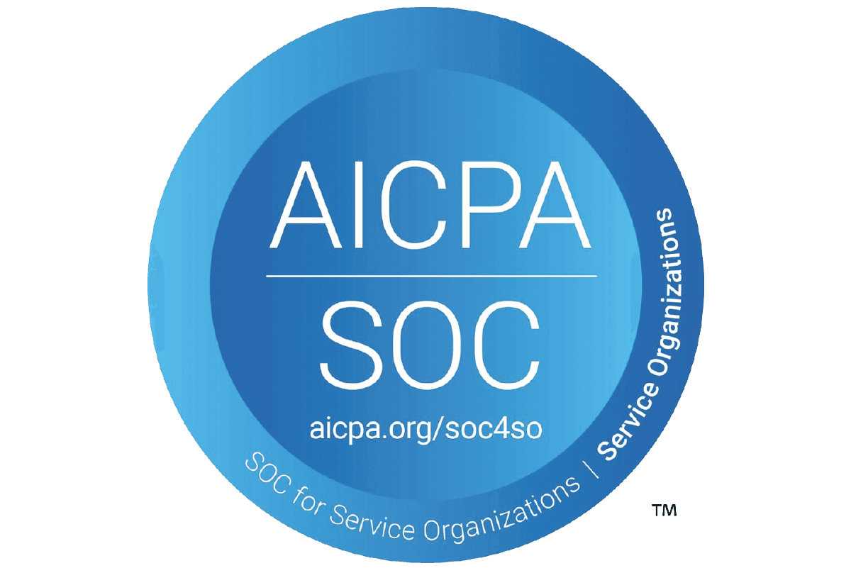 SOC 2 Type II